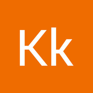 Meet your Posher, Kk